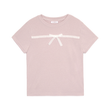 プティットレースハーフTシャツ