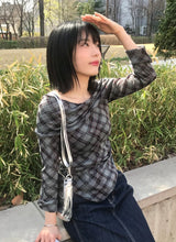 ホーリアTシャツ