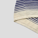 Jetta Half Knit (3color)