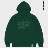 [UNISEX]GOOD-PART パーカー