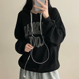 Yummit Hoodie
