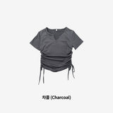 ヴィティアシャーリングTシャツ