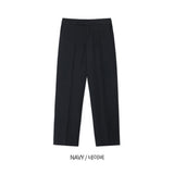 LMN Take Coolmax Hidden Banding Slacks (5 colors)