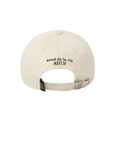26SS JMB ALL STARS BALL CAP