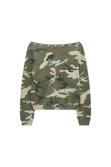 ey camo mtm (beige)