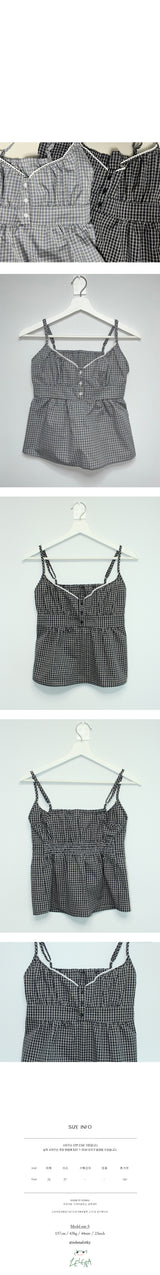 bebe sleeveless