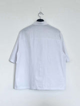 Ayaan short sleeve shirt