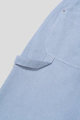 Jay Stripe Carpenter Pants 2C