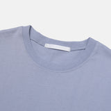 LMN All Day Planning Cotton Long Sleeve Tee (10 colors)
