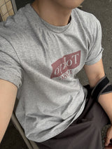 トウキョウショートスリーブTシャツ