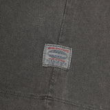 ヴィンテージサークルロゴTシャツ