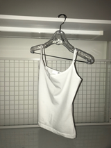 simple span string slvl
