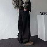 TR2499セミバルーンパンツ (2 colors)