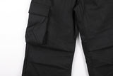 No.1048 M carpenter cago PT (3color)