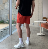 Wybird 311 Summer Beach Banding Shorts