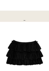 maity cancan fit mini sk