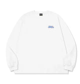 26FW★アレイ キャット ロングスリーブ