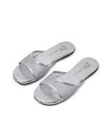 Clean 0053. Symbol Mesh Slides