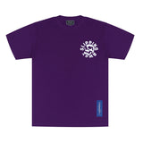 TU-029 SLEEP SKULL