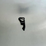 Key Design Clasp
