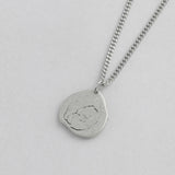 ネックレス#5513/#5513