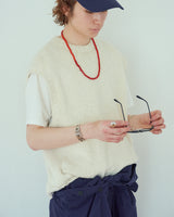 THE SUNNY キャップ 1