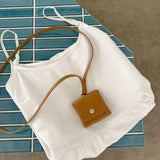 Kui Mini Cross Bag