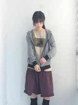 Vintage Drawing t
