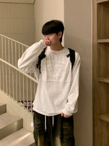  Vintage Devguru Long Sleeve