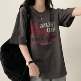 Mad short sleeve shirt