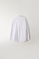Standard shirts (White)