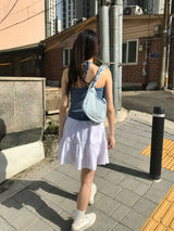 エズラスリーブレス