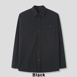 Willow Cation Pigment Shirt