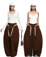 THE FANCE | SUZY TOP 