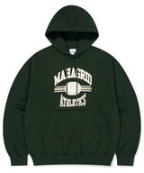 LION ATHLETICS HOODIE
