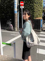 メイトスリットバイカースラックス