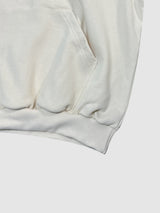 RAGLAN COLOR-BLOCK HOODIE