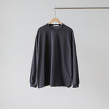 ウィットシボTシャツ MCB
