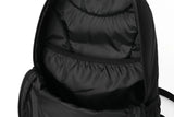 Lovie backpack - black