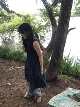 sino layered ops
