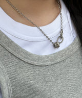 elo necklace