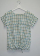 1004 blouse