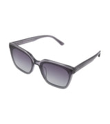VVD50 SUNGLASSES / VEDI VERO SUNGLASSES VVD50/GRY