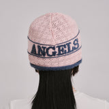 SYDNEY BEANIE HAT