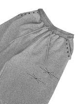 mars double warm wide pt(2 color) 