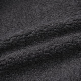 Blin Mustang Hooded Zip-Up 2C