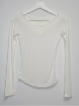 heim v tee