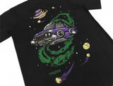 エイリアンG Tシャツ