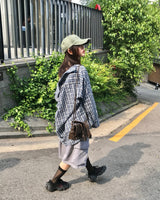 Letta bag