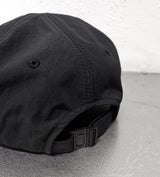 No.1505 winter duck CAP (3color)